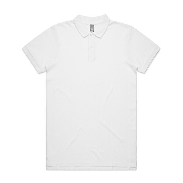 Polo Front