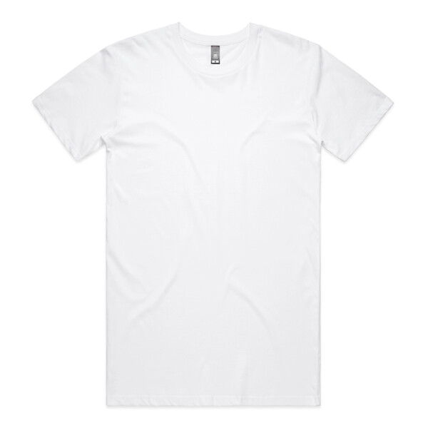 T-Shirt Front