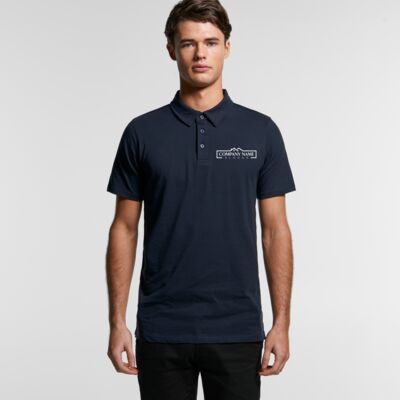 Polos Polos Thumbnail