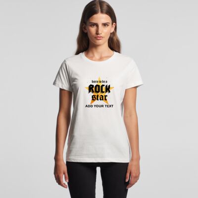 T-Shirts T-Shirts Thumbnail