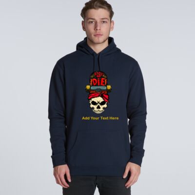 Hoodies & Sweatshirts Hoodies & Sweatshirts Thumbnail