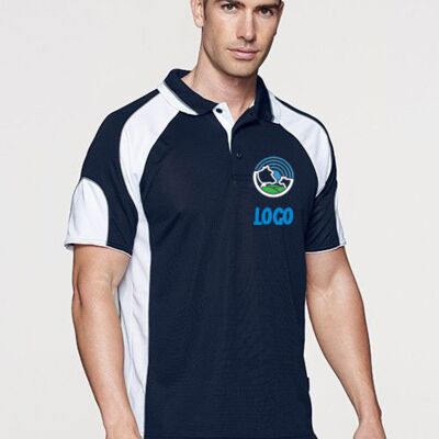 Activewear Activewear Thumbnail