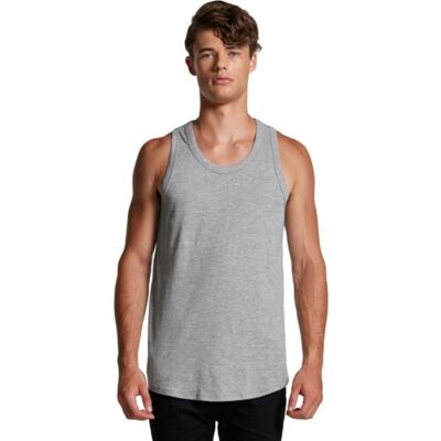Singlets/ Tank Tops Singlets/ Tank Tops Thumbnail