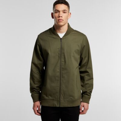 Jacket Jacket Thumbnail