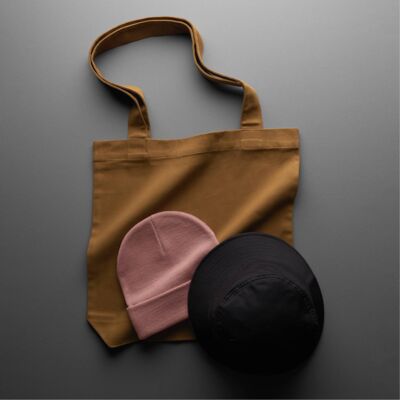 Accessories Accessories Thumbnail