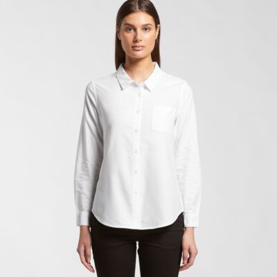 Shirts Shirts Thumbnail
