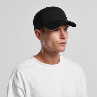 Headwear Headwear Thumbnail