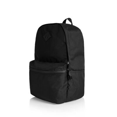 Bags Bags Thumbnail