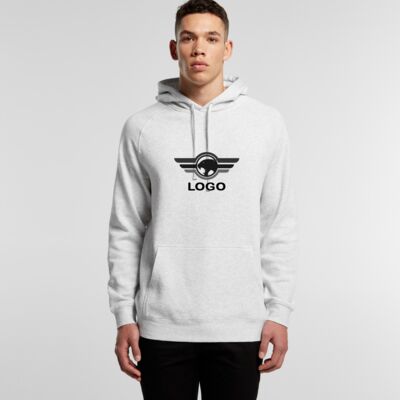 AS Colour Supply Hood 5101 Supply Hood Thumbnail