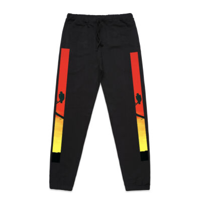 Dreaming Trouser Dreaming Trouser Thumbnail