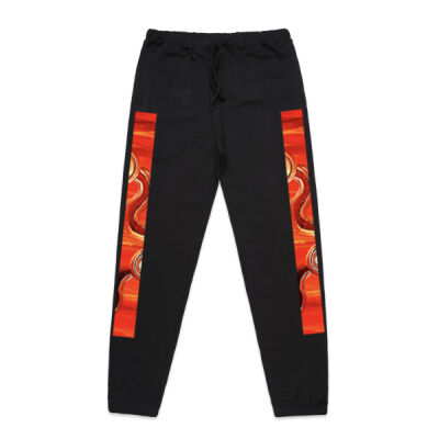 Ngunnawal Country Trouser Ngunnawal Country Trouser Thumbnail