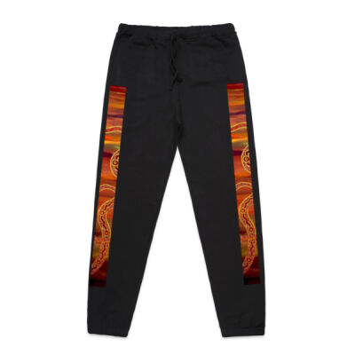 Ngunnawal Art Trouser Ngunnawal Art Trouser Thumbnail